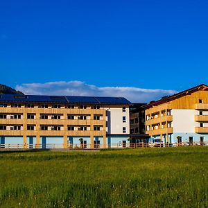 Cooee Alpin Hotel Bad Kleinkirchheim